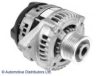 BLUE PRINT ADT311167C Alternator